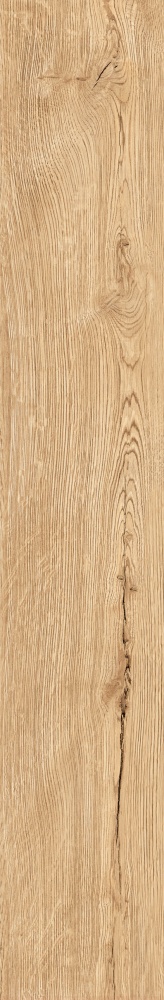 Плитка Allore Group Armario Honey F PR R Mat 19,8x120 см