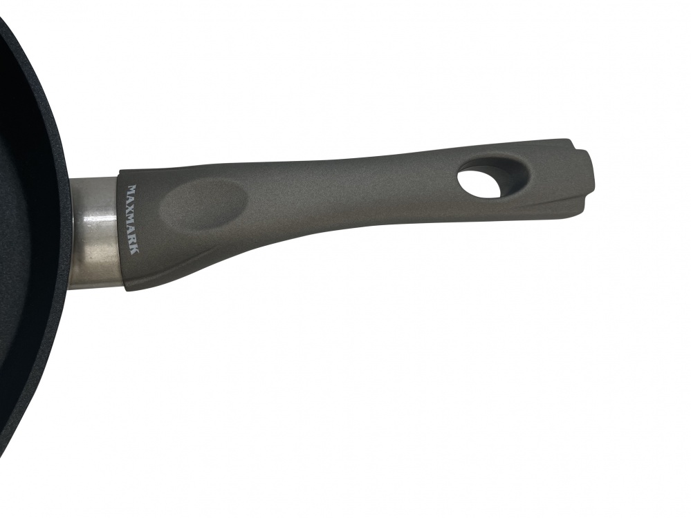 Сковорода Maxmark 28 см MK-CE8728