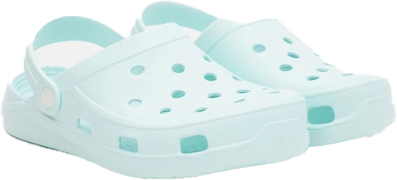 Сандалии Joma S.Froc Lady SFROCLS2515 р.36 голубой