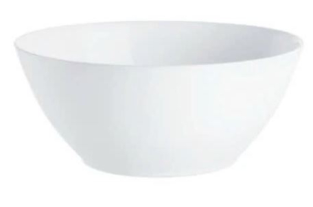 Салатник Luminarc Cannes 12 см V9731