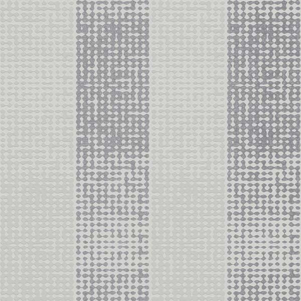 Rasch Gentle Elegance 726091 0.53x10.05 м