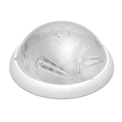 Світильник Borsan Ufolux BR 208