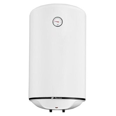 Водонагрівач Thermor Сoncept VM 100 D400-1-M