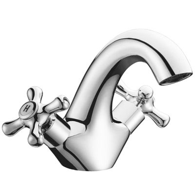 Змішувач для умивальника Imprese Ralsko 05240