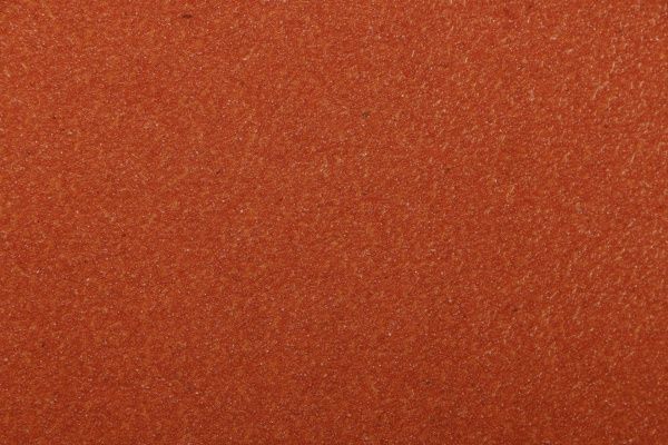 Наждачная бумагаKWB P40 дерево и краска 230x280 мм 800040