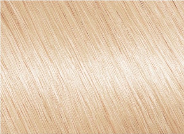 Крем-фарба для волосся Garnier Color Naturals з трьома маслами №1002 сніжний ультраблонд 40 мл