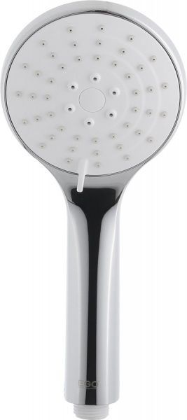 Лейка для душа EGO Slim AW1H301-1 