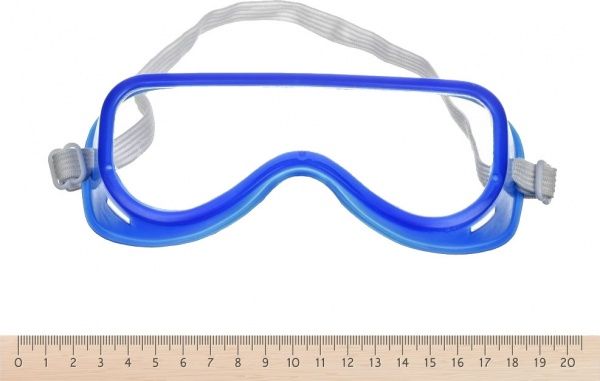 Научно-игровой набор Same Toy Извержение вулкана 609Ut