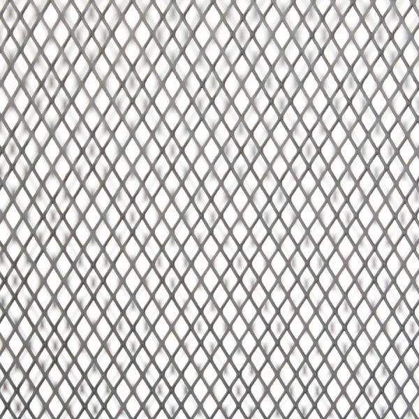 Лоток для бумаг LY-9301 25x7.2x32 см серый