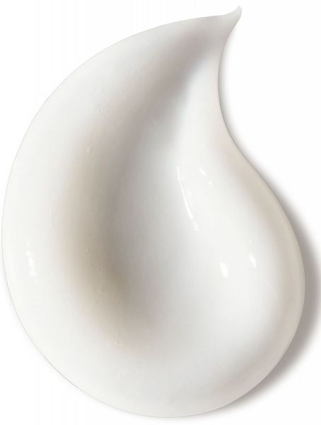 Бальзам L'Oreal Paris Elseve Розкіш кокосової олії 200 мл