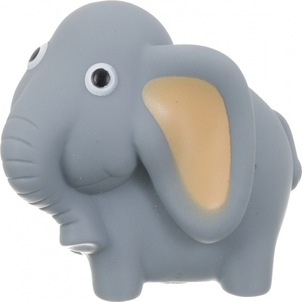 Игровой набор Essa Дикие животные 200577091