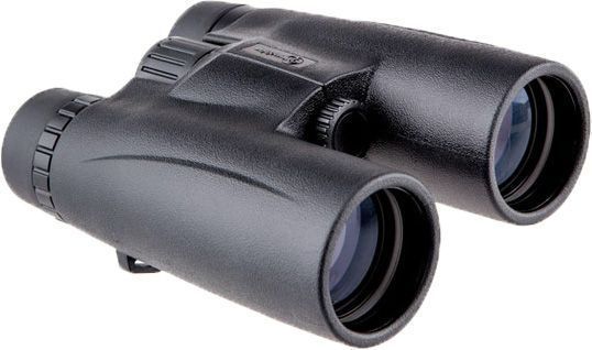 Бинокль XD Precision Standard 10х42 BAK7 fully coated