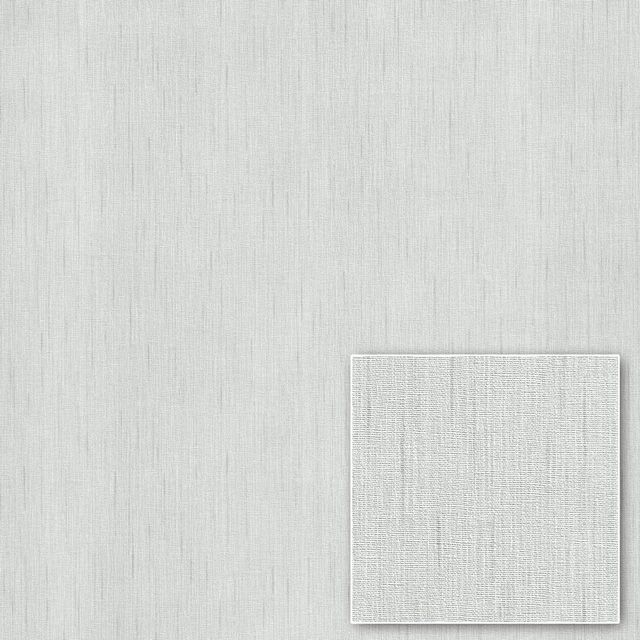 Sintra Milady 650929 1.06х10.05 м