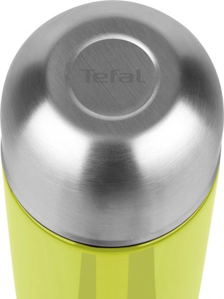 Термос Senator 0,7 л K3065314 Tefal