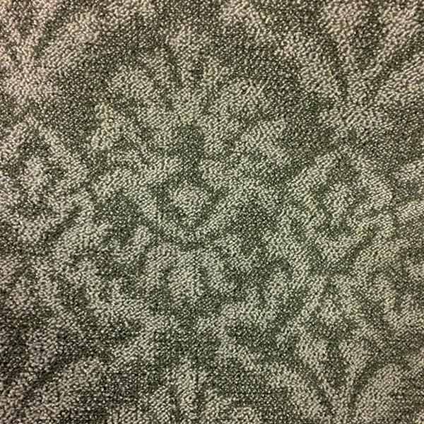 Ковролін Tarkett Vinisin Декор-Термо 59173 4 м зелений 