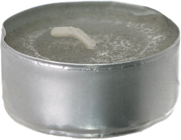 Набор подсвечников Slice 20072 Nachtmann