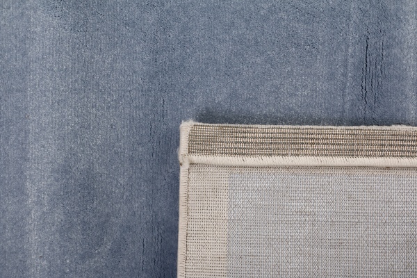 Килим Balta Beatle 03769 R 115x175 см 