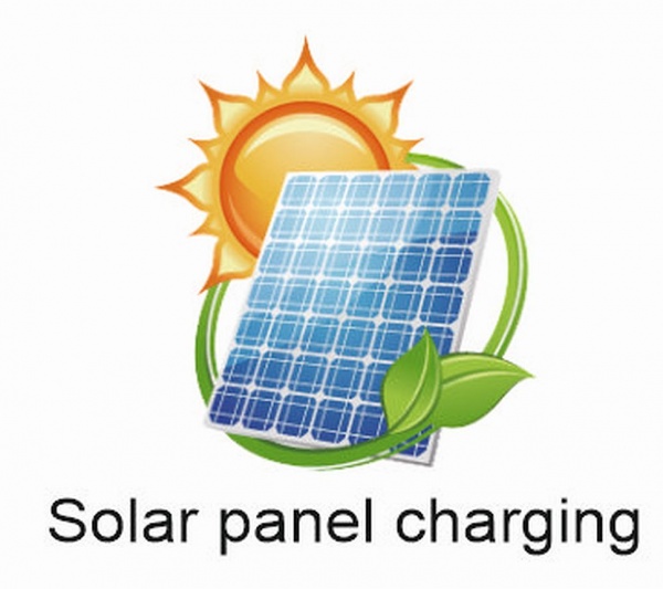 Фонарь прожекторный Quantum Worklight QM-Fl2010 Solo 3W Cob с функцией Power Bank