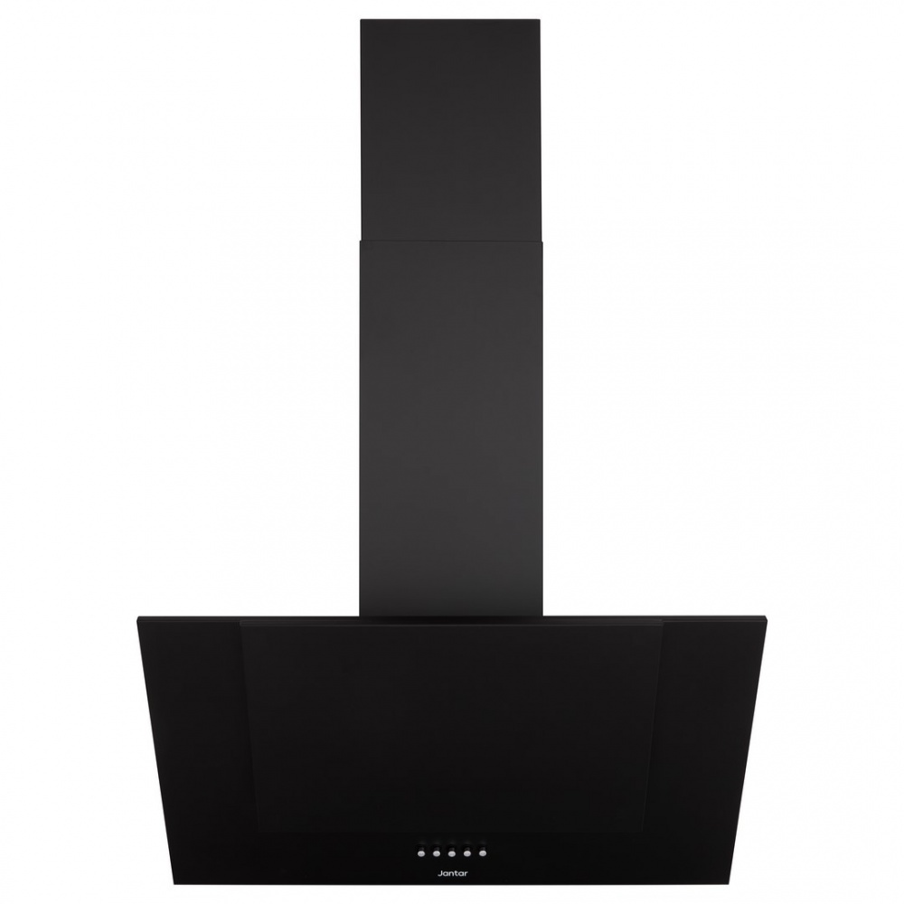 Вытяжка Jantar VRT 650 LED 60 BL