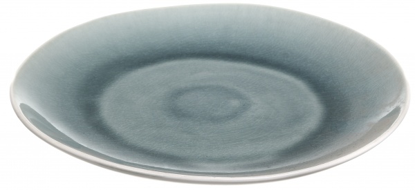 Тарілка підставна Atoll 28 см 2 сорт Bella Vita