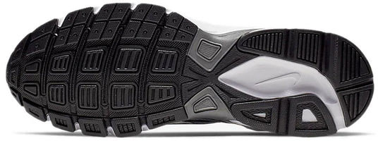 Кроссовки Nike NIKE INITIATOR 394055-101 р.43 белый