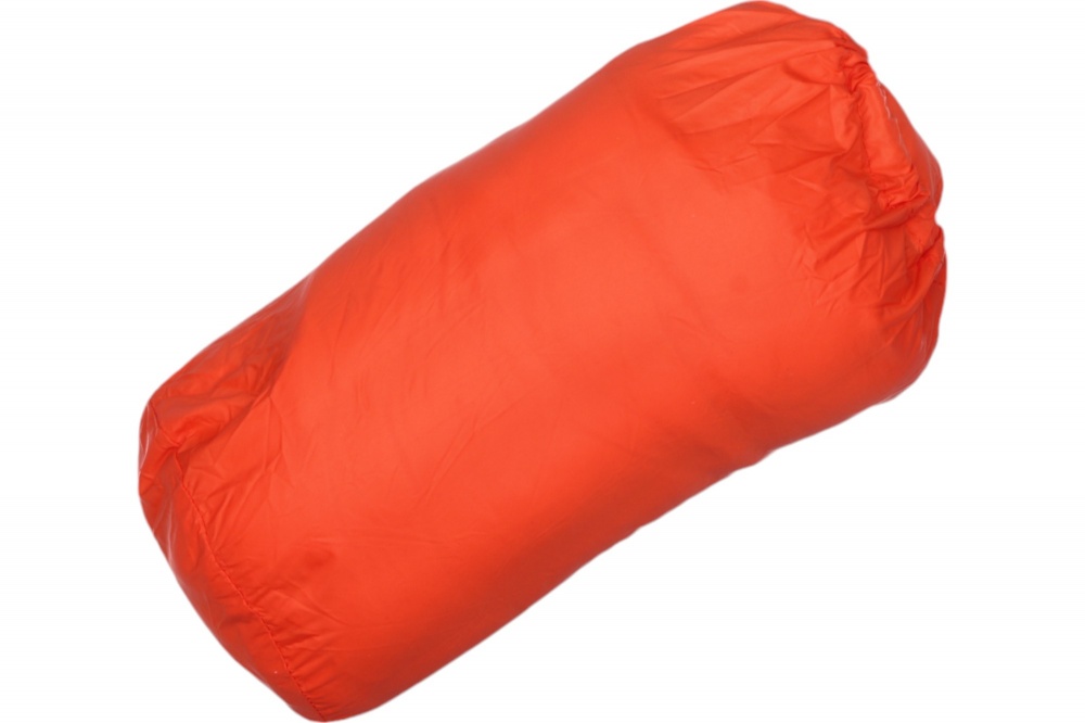 Куртка дитяча унісекс Luna Kids р.122 кораловий Superlight JKT