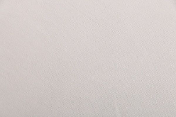 Комплект постільної білизни Halana двоспальний 300TC різнокольоровий 