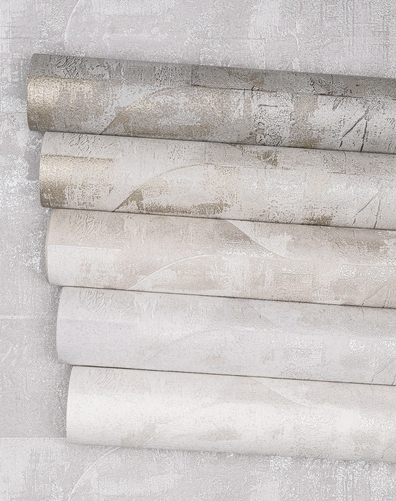 Обои виниловые на флизелиновой основе Славянские обои V.I.P Class Тесария 9483-02 1,06x10,05 м