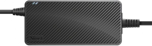 Блок питания Trust Plug & Go 90W Universal Laptop Charger