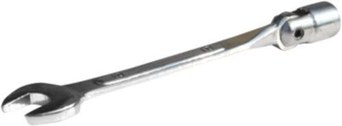 Ключ комбінований MN-59-012 Нм MN-59-012