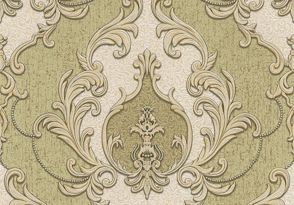 Шпалери Vinil Ізмір декор ВКV1-1117 