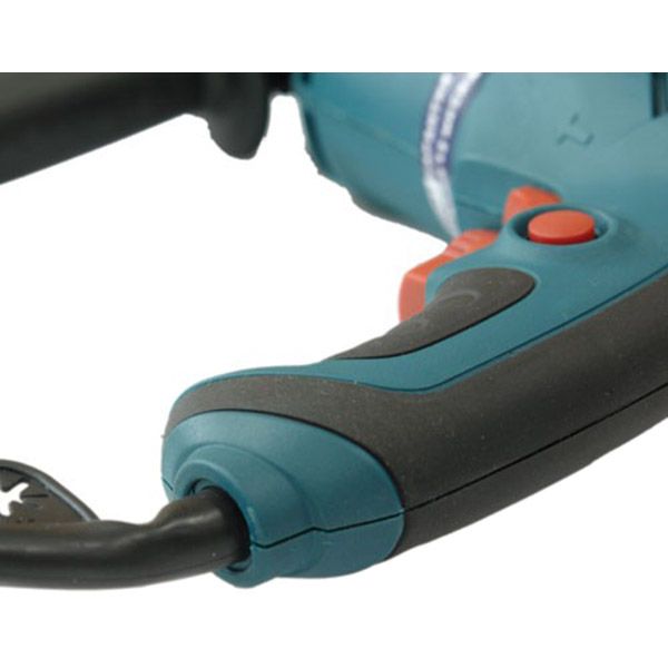 Дрель ударная Зенит ЗДП-1200 832334