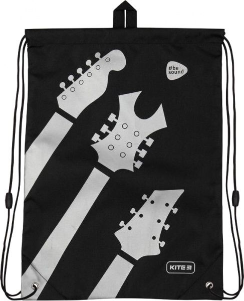 Сумка для взуття Education Be sound K19-600L-9 KITE