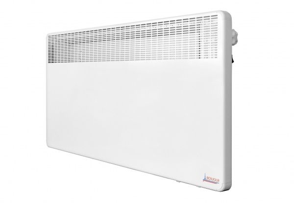  Bonjour CEG BL-Meca/M (2500W)