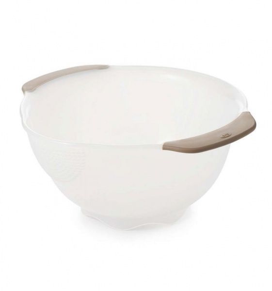 Друшляк Good gips 12x24x23 см 26500039 Oxo