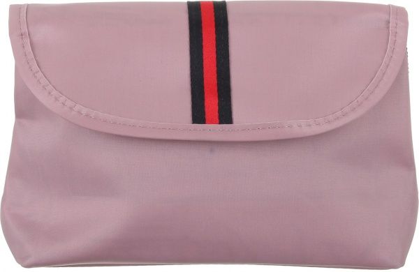 Косметичка Органайзер B609 пудра 