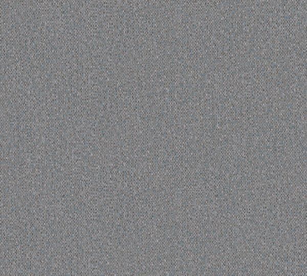 Шпалери A.S. Creation Sumatra 37374-5 