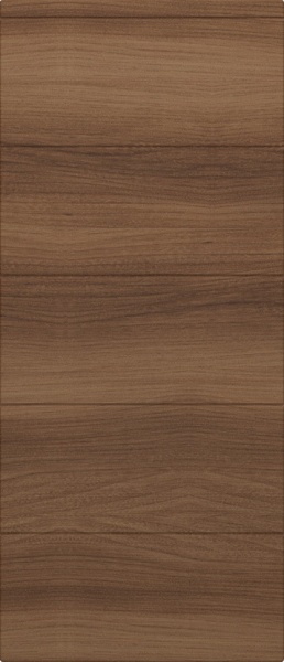 Фасад для кухні Грейд Цикорій темний №395 920x396 правий Касетерія