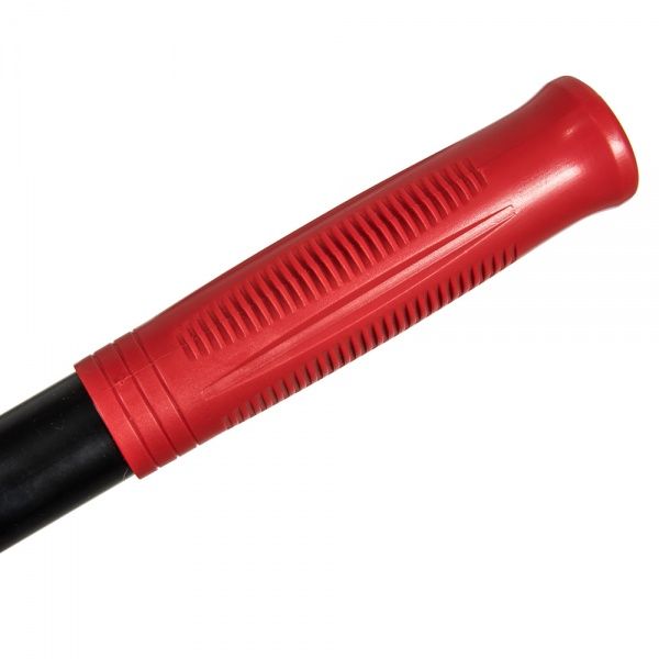 Ножницы для живой изгороди Vitals HS-550-01