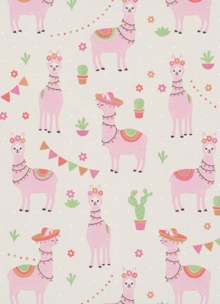 Шпалери вінілові на флізеліновій основі Erismann Mix collection 10090-02 0,53x10,05 м 