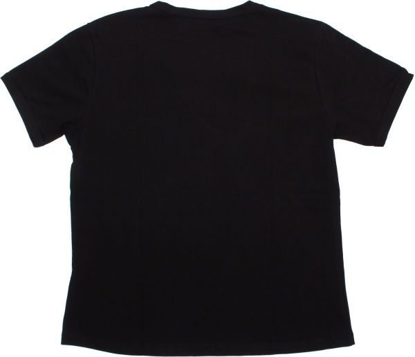 Комплект женский Nika Ledi 12511 р. M бежевый с черным 