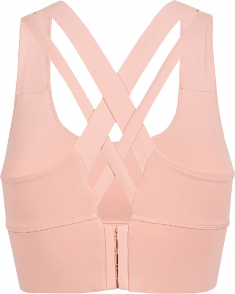 Бра 4F D4L21-STAD400-83S р.XS бежевий