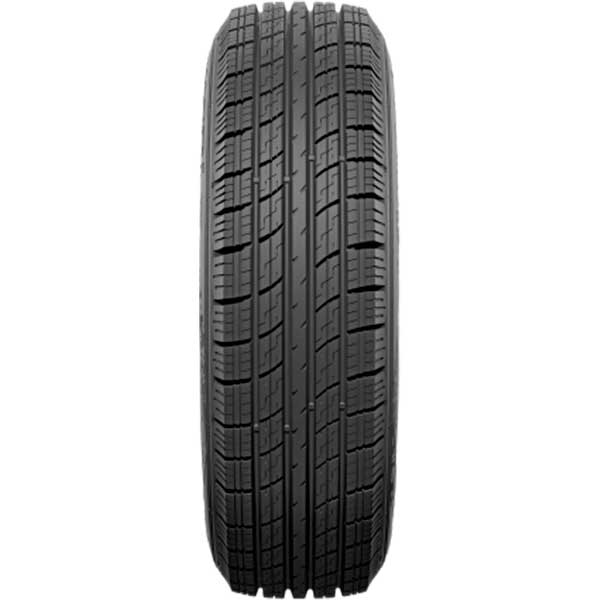 Шина PREMIORRI VIMERO-VAN AS 225/70R15 112/110R лето