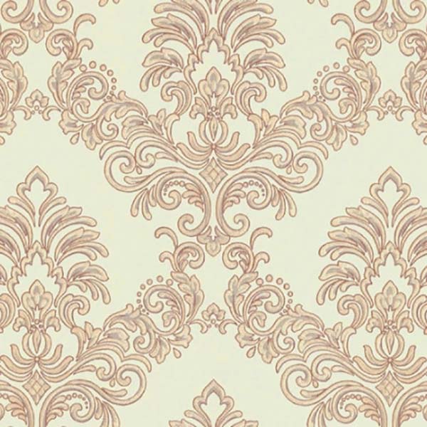 Шпалери Status категорія 42 9084-21