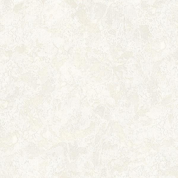 Шпалери вінілові на флізеліновій основі Le Grand platinum Лотос 2 8644-06 1,06x10,05 м 