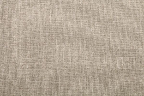 Комплект штор Шато 170x145 см однотонний сірий La Nuit