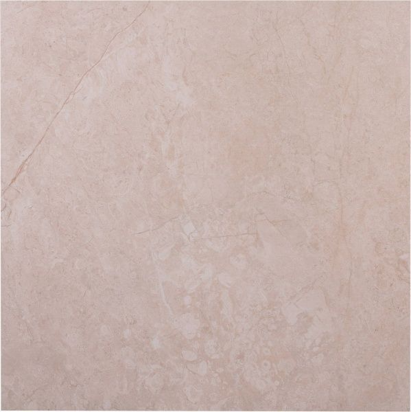 Плитка Allore Group Royal Sand Gold F P 60х60 R Mat 1