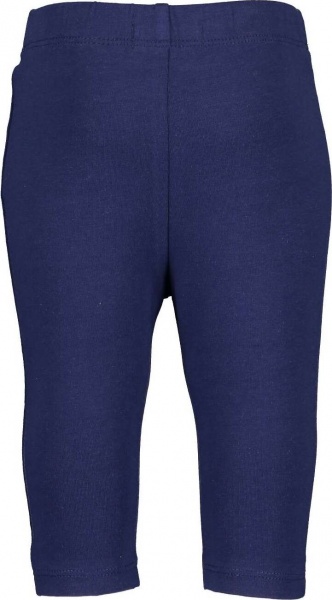 Комплект для дівчаток Blue Seven р.80 блакитний 914506 X_506_р.80 