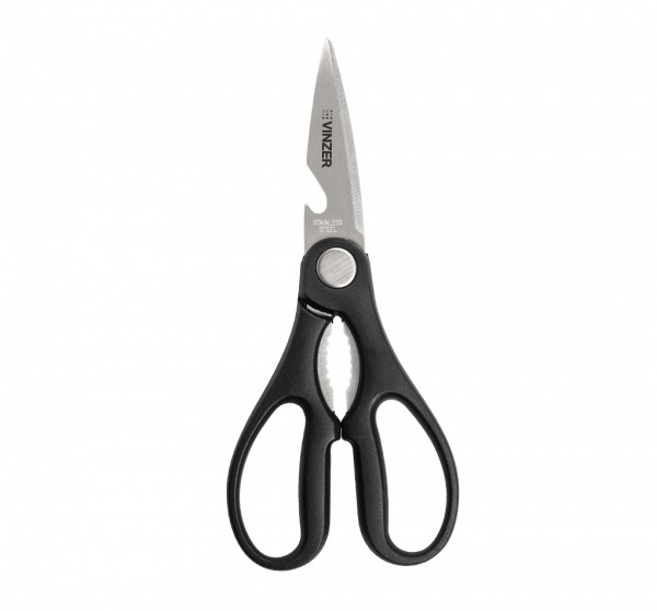 Ножиці кухонні 20 см 50287 Vinzer