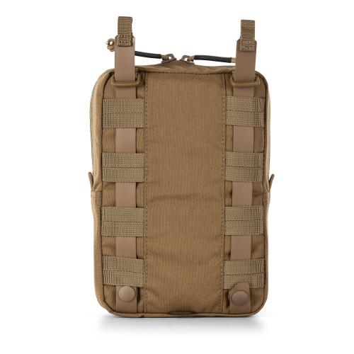 Підсумок 5.11 Tactical універсальний FLEX 6X9 Vertical Pouch (56658-134)